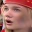 Face thumbnail