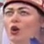 Face f_554671_4