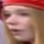 Face f_554671_6