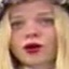 Face f_554671_7