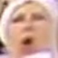 Face f_554671_15