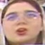 Face thumbnail