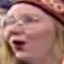 Face f_554701_9