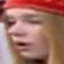 Face f_554701_12