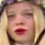 Face f_554701_14