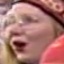 Face f_554731_9