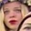 Face f_554731_11