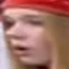 Face f_554731_13