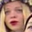 Face f_554761_8