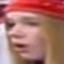 Face f_554761_11
