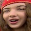 Face f_554791_5