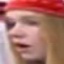 Face f_554791_9