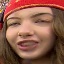 Face f_554821_6