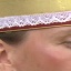 Face f_555121_1