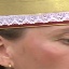 Face f_555151_1
