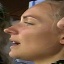 Face f_555211_0