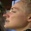 Face f_555241_1