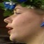 Face f_555271_1