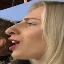 Face f_555271_3