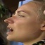 Face f_555301_0
