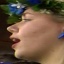 Face f_555301_1