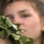 Face f_556111_2
