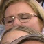 Face f_556111_8