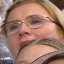 Face thumbnail