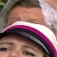 Face f_556141_15