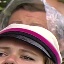 Face f_556171_17