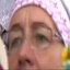 Face f_556201_16