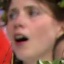 Face thumbnail