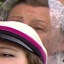 Face f_556231_17