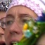 Face f_556231_18