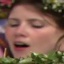Face f_556261_10