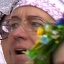 Face f_556261_12