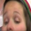Face f_556261_14