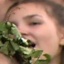 Face f_556261_17