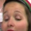 Face f_556291_14