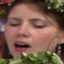 Face f_556291_20