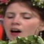 Face f_556321_23