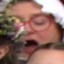 Face f_556321_26