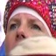 Face f_556321_27