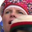 Face f_556351_11