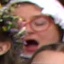Face f_556351_27