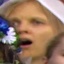 Face f_556351_29