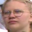 Face f_556381_8