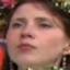 Face f_556381_10
