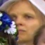 Face f_556381_22