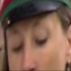 Face f_556381_24